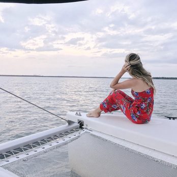 Cross Cruises - Boating Near Me - Marco Island, Florida Cross Cruises - Boating Near Me - Marco Island, Florida
