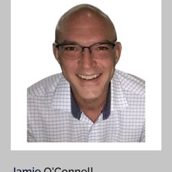 Health Xpress Medical Center - Meet our owner and paramedic