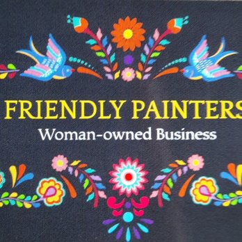 Friendly Painters - Painters Near Me - Albany, New York Friendly Painters - Painters Near Me - Albany, New York