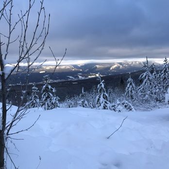 White N Wild Snowmobile Tours - Tours Near Me - Golden, British Columbia White N Wild Snowmobile Tours - Tours Near Me - Golden, British Columbia