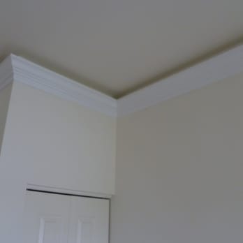 Blaschak Handyman Service's - the corner of a room - Handyman Near Me - Bolingbrook, Illinois Blaschak Handyman Service's - the corner of a room - Handyman Near Me - Bolingbrook, Illinois