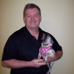 Pet Care Clinic of Kokomo
