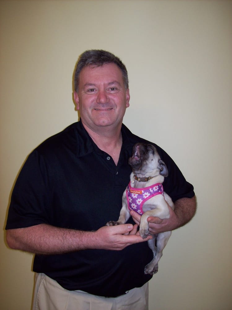 PET CARE CLINIC OF KOKOMO Updated August 2024 3400 S Dixon Rd