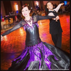 Planet Ballroom - Planet Ballroom dance studios, dance lessons, dance classes, dance competitions