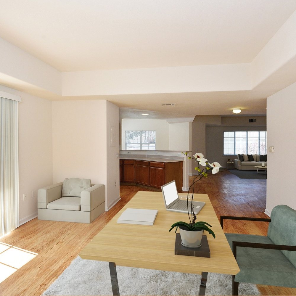 THE BEST 10 Townhomes for Rent in Highlands Ranch, CO - Updated 2026 -  Quality & Affordability - Yelp