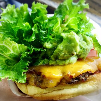 Burger Heights - Amsterdam - Burgers Near Me - New York, New York Burger Heights - Amsterdam - Burgers Near Me - New York, New York