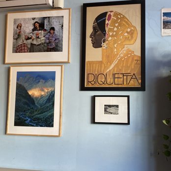 Espresso Fino - Coffee & Tea Near Me - Albuquerque, New Mexico Espresso Fino - Coffee & Tea Near Me - Albuquerque, New Mexico