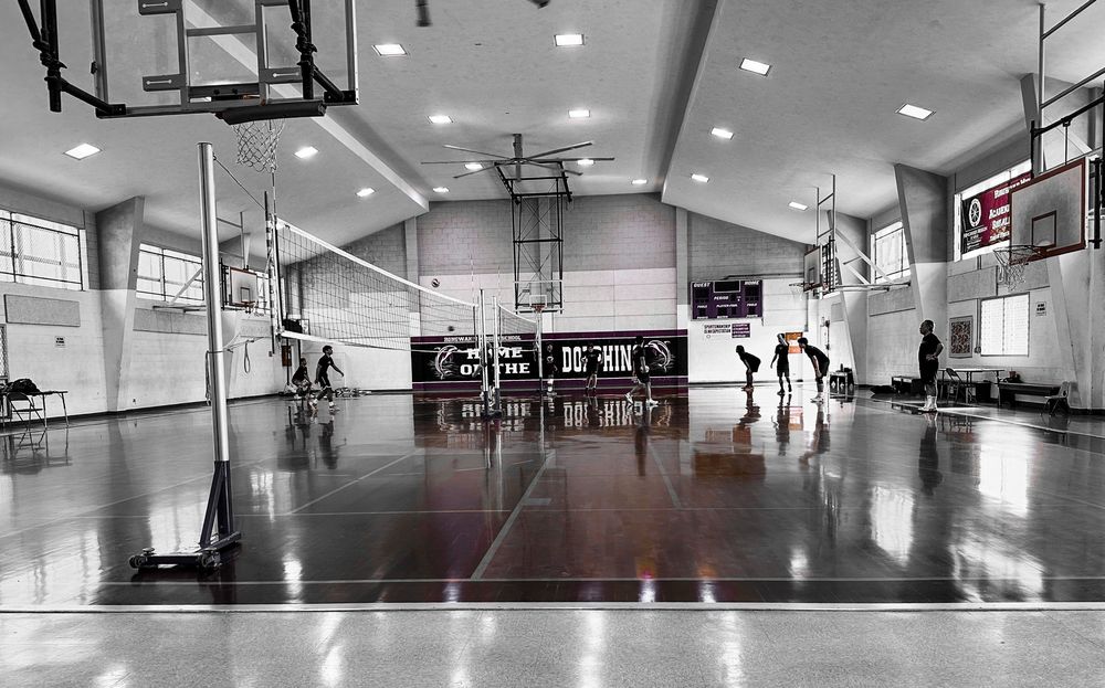 Hongwanji Mission School - childcare center in Honolulu, HI