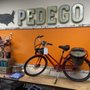 Photo of Pedego Electric Bikes Boise