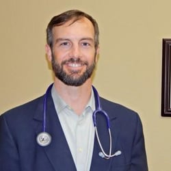 Pleasant Grove Family Clinic