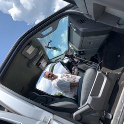 Xtreme Carpet Cleaning & Restoration - Video interior detailing