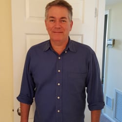 William Riley, MD - Dr. William Riley