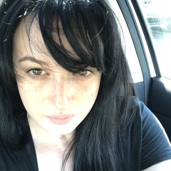 Mina Hair Design - Hair Stylists Near Me - Garden Grove, California Mina Hair Design - Hair Stylists Near Me - Garden Grove, California