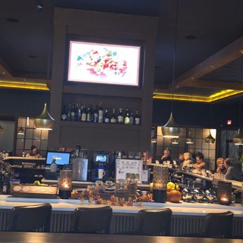 Jadies and June's - Shot of bar. Beautiful - Italian Near Me - Oneida, New York Jadies and June's - Shot of bar. Beautiful - Italian Near Me - Oneida, New York