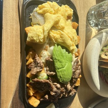 Bocado Brunch & Te'Kila - Breakfast & Brunch Near Me - Noblesville, Indiana