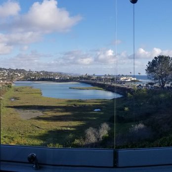Brigantine - Beautiful view! - Seafood Near Me - Del Mar, California