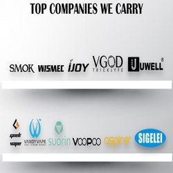 Vivo Wholesale