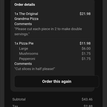 Clemente's Pizzeria & Cafe Italiano - See tip charge - Pizza Near Me - Berkeley Heights, New Jersey Clemente's Pizzeria & Cafe Italiano - See tip charge - Pizza Near Me - Berkeley Heights, New Jersey
