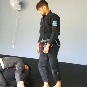 Carlson Gracie Grand Rapids - Professor Alexandre Molinaro rank 13th in the world - Brazilian Jiu-jitsu Near Me Carlson Gracie Grand Rapids - Professor Alexandre Molinaro rank 13th in the world - Brazilian Jiu-jitsu Near Me