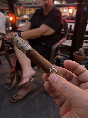 Schmidt’s Tobacco & Trading Co. by null
