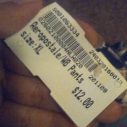 Plato's Closet