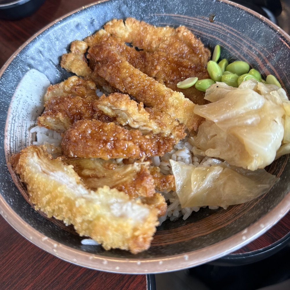 Good Chef Restaurant - Asian Fusion Near Me - Miami, Florida Good Chef Restaurant - Asian Fusion Near Me - Miami, Florida