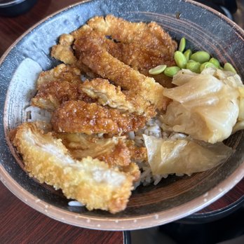 Good Chef Restaurant - Asian Fusion Near Me - Miami, Florida Good Chef Restaurant - Asian Fusion Near Me - Miami, Florida