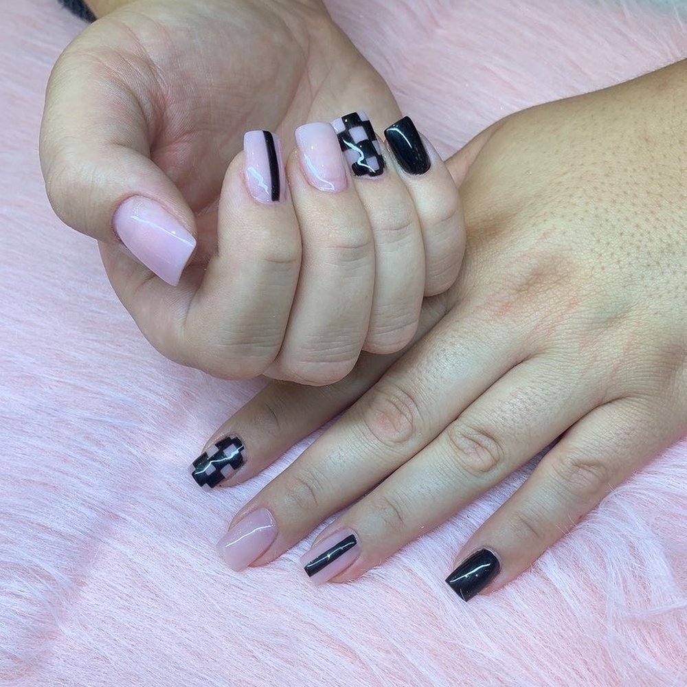 Royal Nails & Spa - Nail Salons Near Me - Clemmons, North Carolina Royal Nails & Spa - Nail Salons Near Me - Clemmons, North Carolina