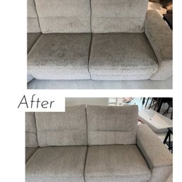 Upholstery Upholstery