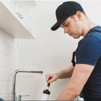 My Georgia Plumber - Plumbing Near Me - Canton, Georgia