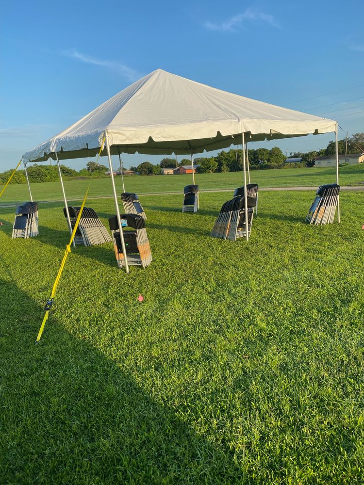 WAY2GO PARTY RENTALS Updated August 2024 11 Photos Clewiston