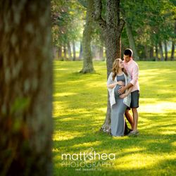 Check out more of our work, get information and specials, and even book your session at www.mattandsheaphotography.com