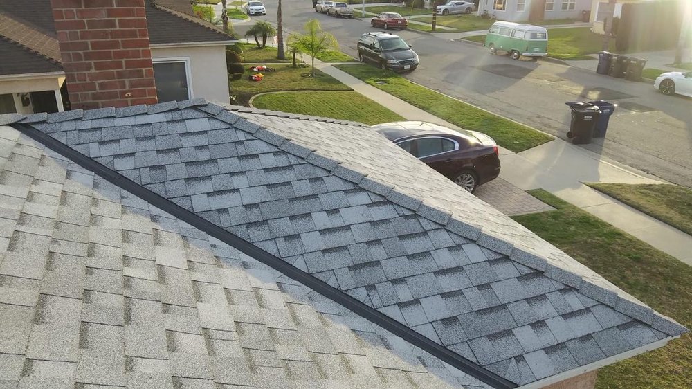 Slide of All in 1 Energy Pros