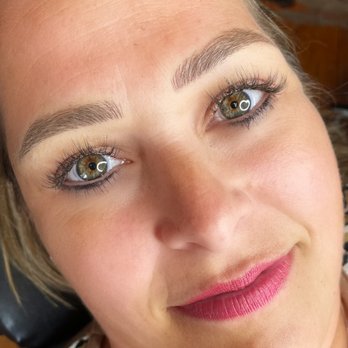 SBrows Microblading - Eyebrow Services Near Me - Louisville, Kentucky SBrows Microblading - Eyebrow Services Near Me - Louisville, Kentucky
