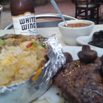The County Line - Barbeque Near Me - San Antonio, Texas The County Line - Barbeque Near Me - San Antonio, Texas