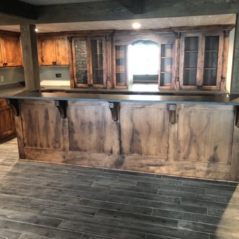 Peninsula Creations - Countertop Installation Near Me - Sturgeon Bay, Wisconsin Peninsula Creations - Countertop Installation Near Me - Sturgeon Bay, Wisconsin