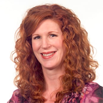 Brian C. McDowell, DDS - General Dentistry Near Me - Fitchburg, Massachusetts