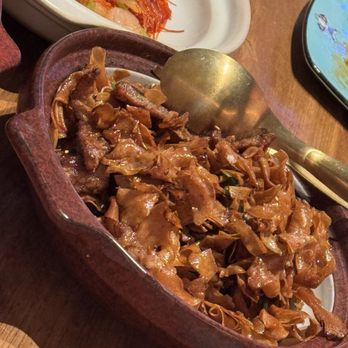 Juqi - Chinese Near Me - Flushing, New York