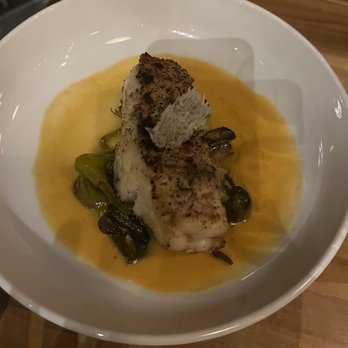 Cochon RESTAURANT - Grouper - Cajun/Creole Near Me - New Orleans, Louisiana Cochon RESTAURANT - Grouper - Cajun/Creole Near Me - New Orleans, Louisiana