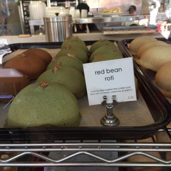 Cafe Dulce - So good - Coffee & Tea Near Me - Los Angeles, California Cafe Dulce - So good - Coffee & Tea Near Me - Los Angeles, California