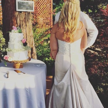 Devotion Studio - I am in love with my hair. Romantic! - Makeup Artists Near Me - Sebastopol, California Devotion Studio - I am in love with my hair. Romantic! - Makeup Artists Near Me - Sebastopol, California