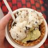 Larry's Ice Cream & Gelatos gift card