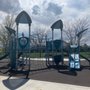 Photo of Southbridge Park
