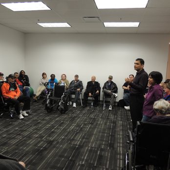 Neurofunction Rehab - Physical Therapy Near Me - Surrey, British Columbia Neurofunction Rehab - Physical Therapy Near Me - Surrey, British Columbia