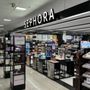 Photo of SEPHORA at Kohl's
