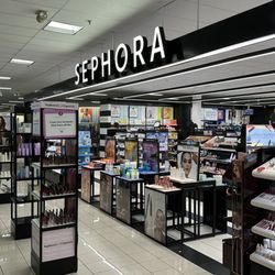 SEPHORA at Kohl's