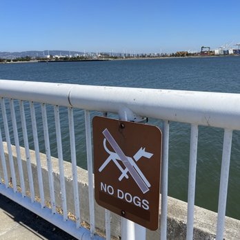 Port View Park - Parks Near Me - Oakland, California Port View Park - Parks Near Me - Oakland, California