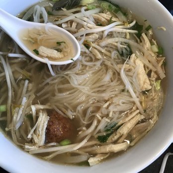 Pho Roswell - Pho'Ga - Vietnamese Near Me - Roswell, Georgia Pho Roswell - Pho'Ga - Vietnamese Near Me - Roswell, Georgia