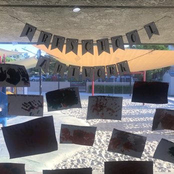 Learning Lab Preschool - Artwork from the kids - Preschools Near Me - Irvine, California Learning Lab Preschool - Artwork from the kids - Preschools Near Me - Irvine, California