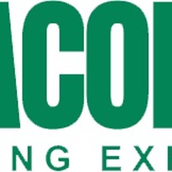 Macomb Roofing Experts Macomb Roofing Experts